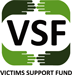 The Nigeria Foundation for the Support of Victims of Terrorism - Victims Support Fund (VSF) logo